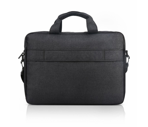 Lenovo T210 Casual Toploader 15,6" (czarny) - 426714 - zdjęcie 2